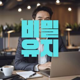 코난탐정사무소 서비스6