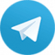 telegram-icon